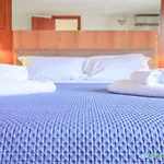 Apart-hotel Del Mare 3*