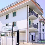 Del Mare Lejlighedshotel 3*