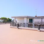 Del Mare Lejlighedshotel Ardea