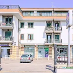 Del Mare Lejlighedshotel