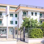 Del Mare